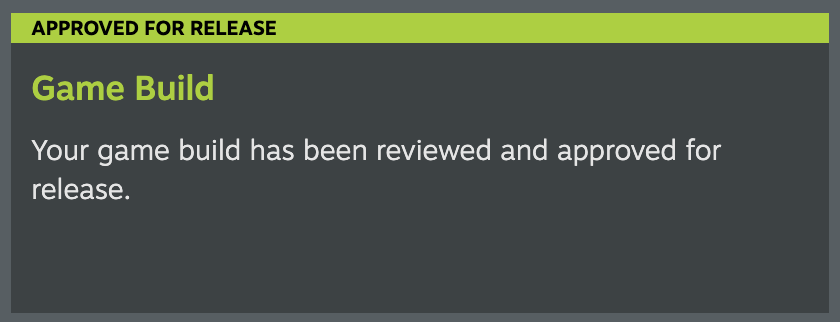 PixelKitten1010's tweet photo. 🎉 Pixel Kitten Desktop is officially approved for release! ✨  

After weeks of development, testing, and waiting, our game build has finally passed Steam review!  

📅 Expected Release Date: October 10, 2026  
🐾 Wishlist now on Steam: https://t.co/k0MLwC4XXe 

#indiegame https://t.co/e6kBimuQfv