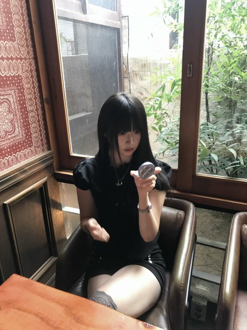 omarob81's tweet photo. 나 보면서 딸치는 남자 있을가... #광주 #셀카 #만날사람 #걸레 https://t.co/tdzxuutHYd