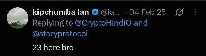 iamkogoh's tweet photo. @CryptoTeluguO @FungoLabs https://t.co/qeYNH2CP86