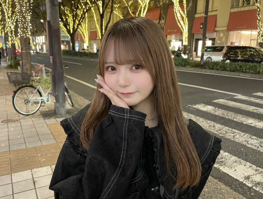 Knbhhsaz's tweet photo. まだ大学生なのに㊥出しされちゃったんだね... https://t.co/D0KImtl3IA