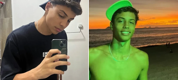 FilibertoZan's tweet photo. Hot latino guy loves to show off 
Video: https://t.co/Fc9vfnSSGP
#str8 #straight #bait https://t.co/WgDGk36oPj