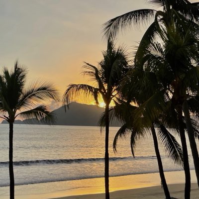 _luisrivero's tweet photo. #NuevaFotoDePerfil https://t.co/dLV7Xp7sqp