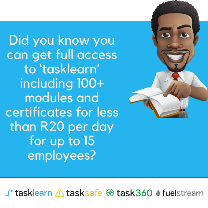tasklearn's tweet photo. #fuelindustry #servicestations #safety #learning #elearning https://t.co/trUjJdAB5b