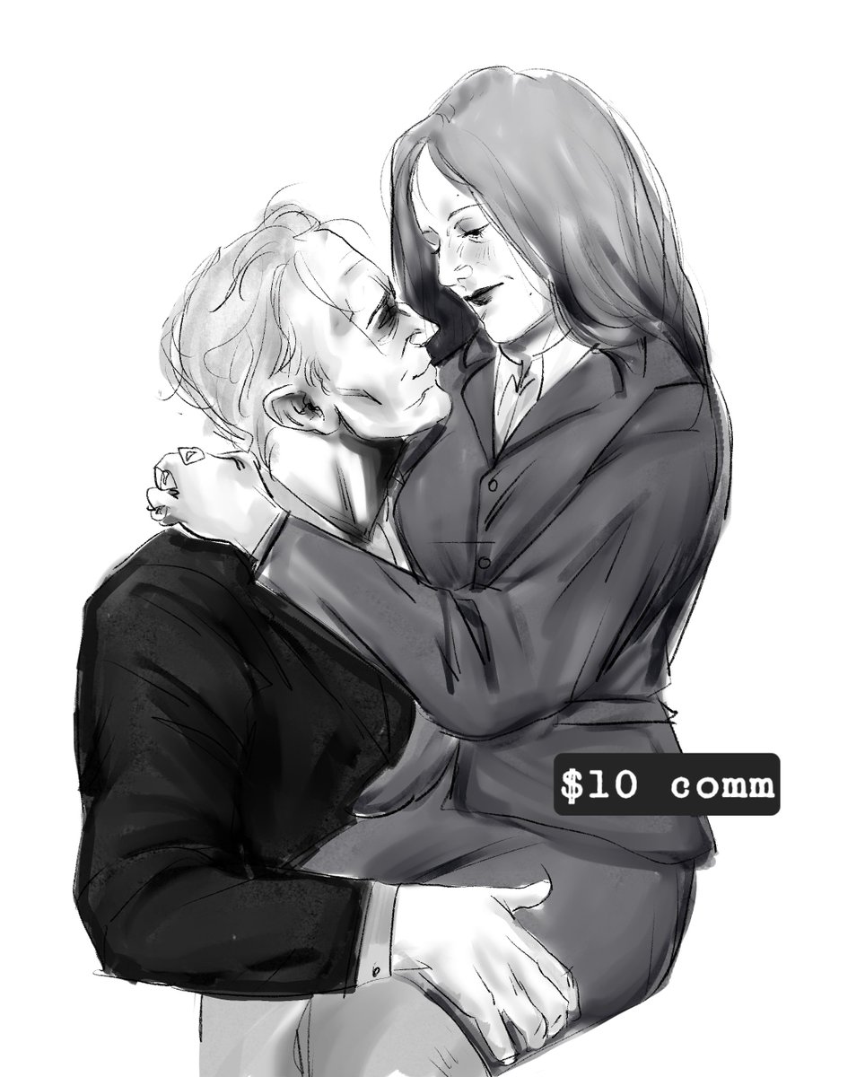 iloveamantis's tweet photo. #outlast https://t.co/J5ADJn0L3g
