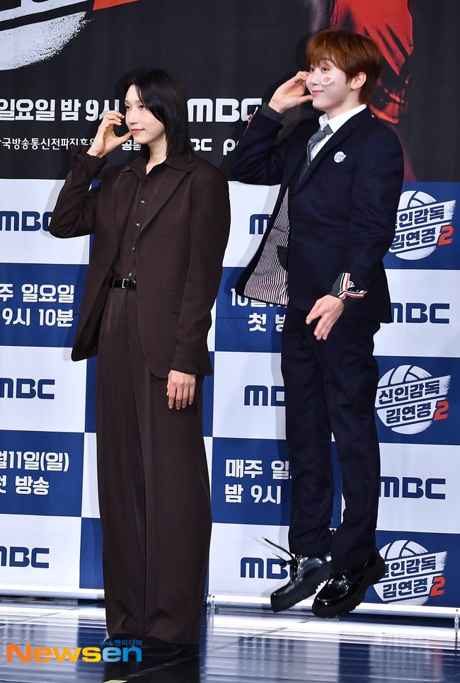 BB0O116's tweet photo. 261008 신인감독 김연경2 제작발표회 #승관

야핰ㅋㅋㅠ 볼에 스티커 붙치고 쩜푸 하는거봐ㅋㅋㅋㅋㅋㅋㅋㅋㅋㅋㅋㅋㅋㅋㅋㅋㅋㅋㅋㅋㅋㅜㅜ https://t.co/TCT1s2JRuP