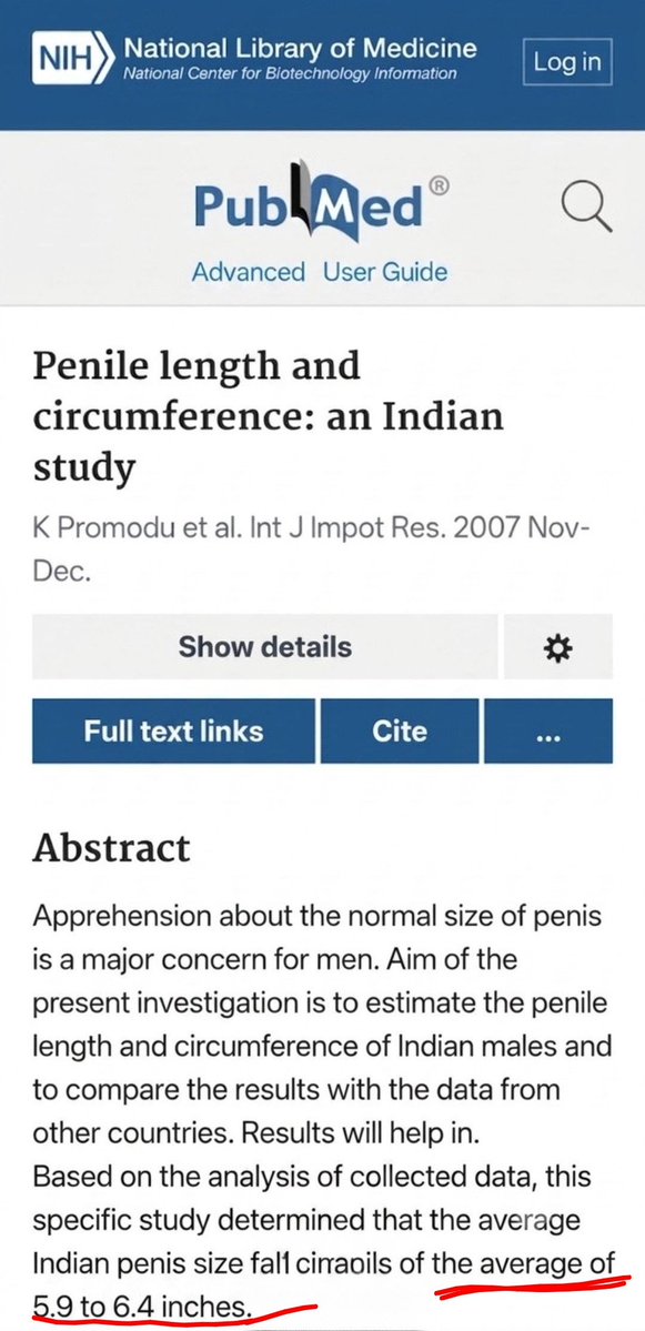 PRITHVIJIT05's tweet photo. @ALI_ziizto @SaddamTransfem @winsindchat The Avg dihhh size in 🇮🇳 is 5.9 to 6.4 🍆 and mine is 8.2 ...... Happy??? Now Send 5 white Girls for me https://t.co/dAJRDywEhs