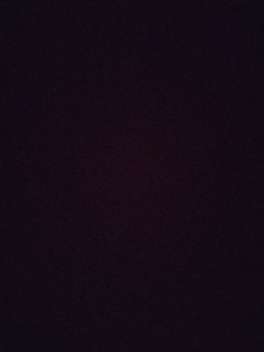 20_genc4465's tweet photo. Denizli Masaj Yaptırmak İsteyenler DM yoluyla ulaşabilir 🙏🔥
#denizli #denizlimasaj #denizlikadın #denizli https://t.co/bamzVJnadC