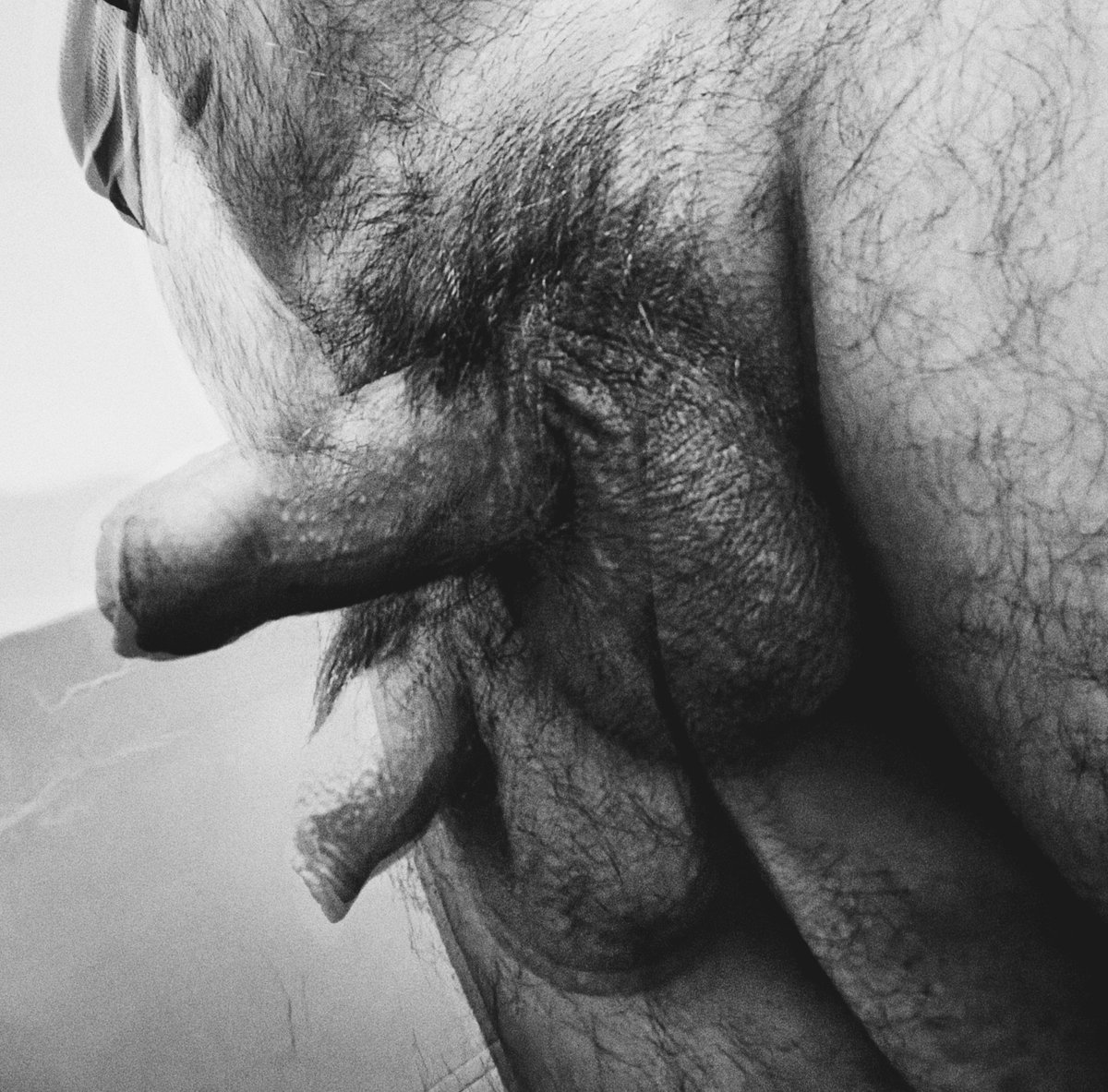 Clb_PitChiko's tweet photo. 🔥 Dinámica pito chico 🔥
SUBE una o varias donde vemos tu verguita flacida 🥜 y otra erecta 🍆 .
Pueden ser sobreexpuestas o separadas.
Que piensan? 

Dale Like y Rt  la dinámica para que lleguemos a más pitos chicos.
Doy RT a las mejores colaboraciones 💖

Foto: @Elle__Fierce https://t.co/AvXJd5R2aF