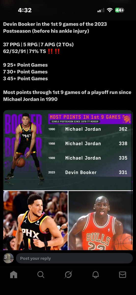 LimitTitan's tweet photo. @Ejimsjr002 @IsaiahM6507 @_HNNDRX @BlitzBron where is austin reaves on this list? https://t.co/WnHYcTBlHg