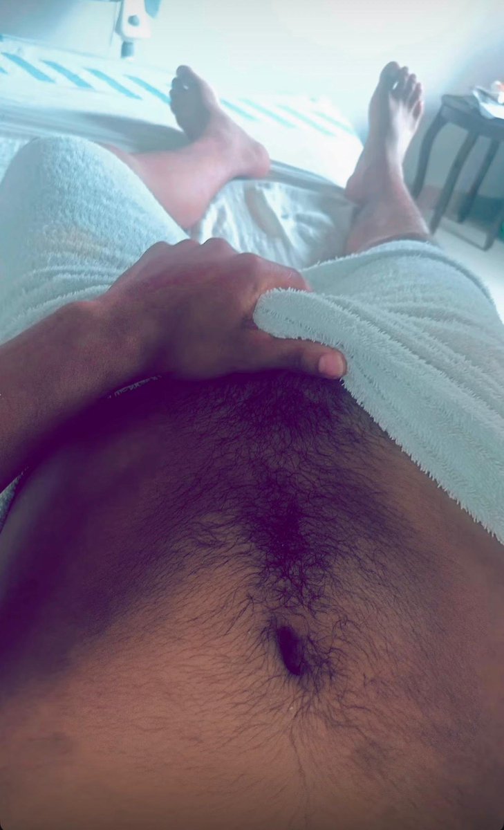 eL_flacoVergo's tweet photo. Una para el momento 😈😈🍆 https://t.co/NlbHywy9lP