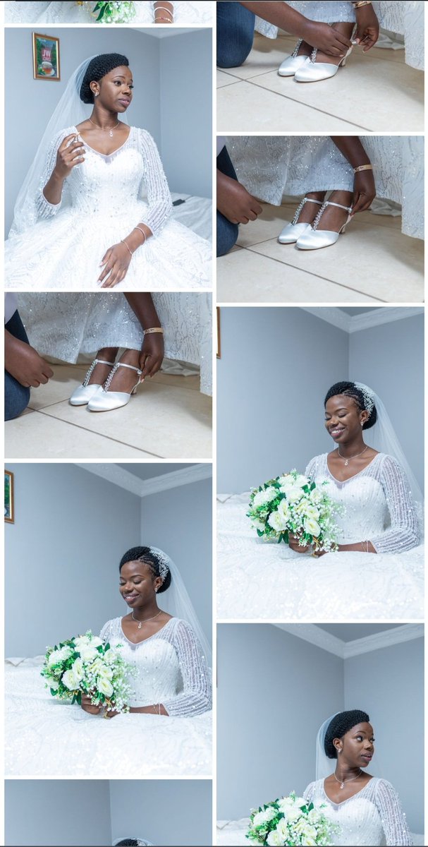 vee_wacho's tweet photo. Can I be your wedding planner?🥹

+263777458055 https://t.co/8om0W0BYWz
