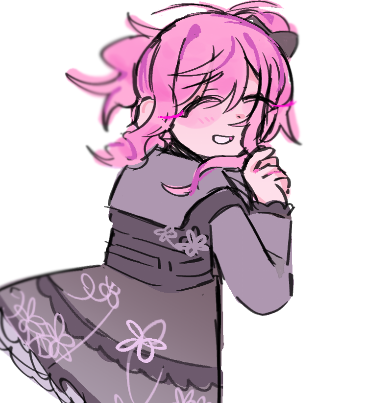 mizuenaemon's tweet photo. https://t.co/7emWXO8ob1
