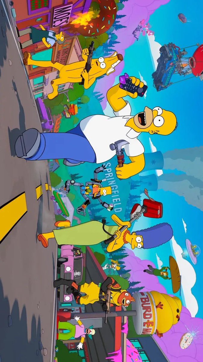 TheWallCuratorr's tweet photo. Cartoon moments 
State your favorite cartoon https://t.co/6423jk9S5B