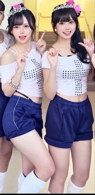 StellaDavejc's tweet photo. 仕事終わりや学校終わりってめっちゃシコりたくななるよね…💕
何度も寸止めして我慢して溜めたくっさいザーメンびゅっー💕てするの気持ち良くてやめられない💕💕
帰ったらすぐティッシュ用��して白くて濃ゆいの出す💕

#オナペ https://t.co/fBnTTppDoI