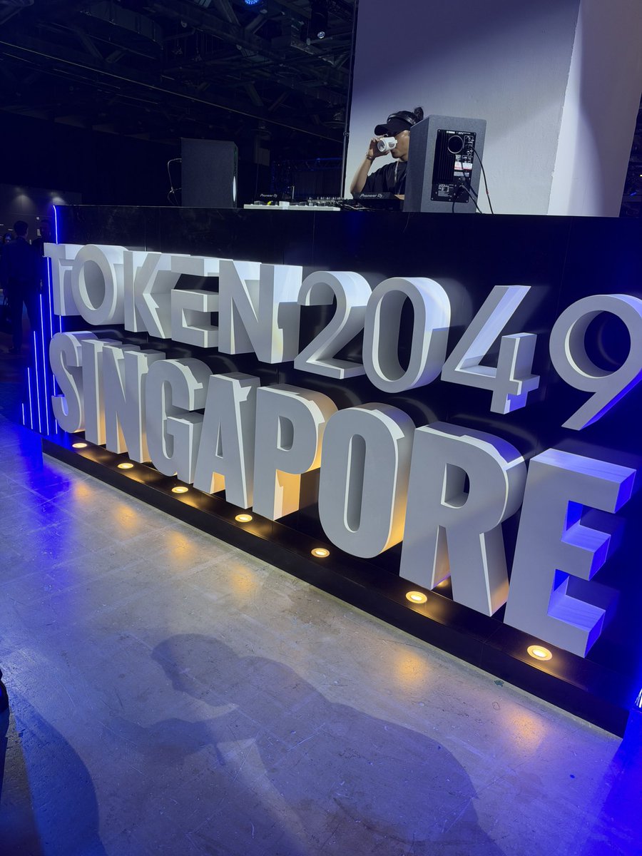 enesonchain tweet picture