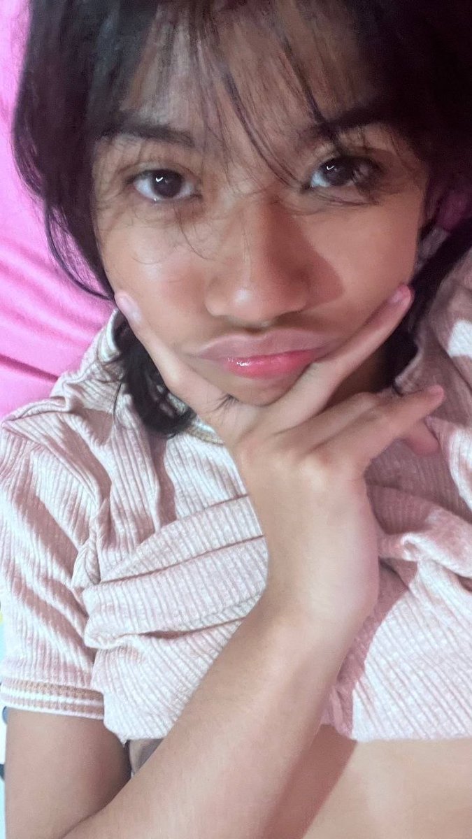 zpwpe's tweet photo. Hitam manis cakep alin
 https://t.co/YFC5aKFOHw https://t.co/TTmqLSp1do