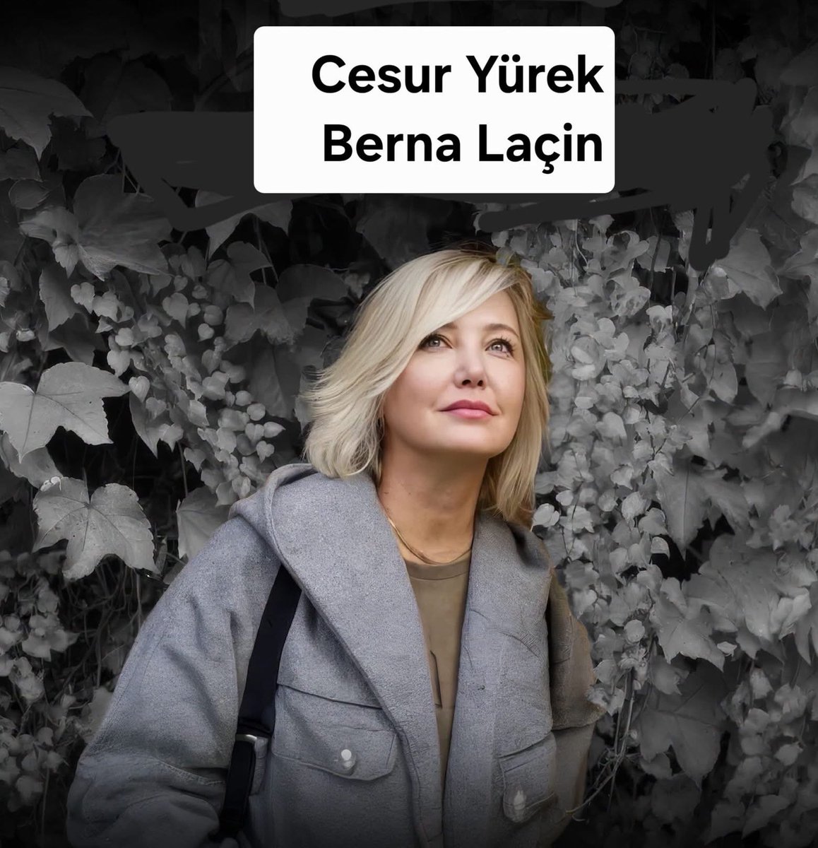 turkanap's tweet photo. 🇹🇷♥️🇹🇷 https://t.co/jswLZTOj5V