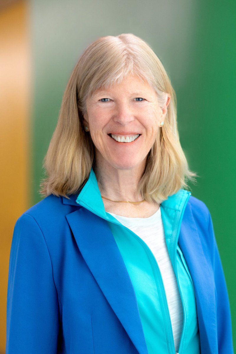 Sydney_Ideas's tweet photo. What if the key to a longer, healthier life is already written in our DNA? World renowned molecular scientist Cynthia Kenyon will deliver The Nicholas Catchlove Lecture 2026 on 29 October, presented by the @CPC_usyd.

🔗Register: https://t.co/LfIWqy8M3D https://t.co/YZSb9YQfRm