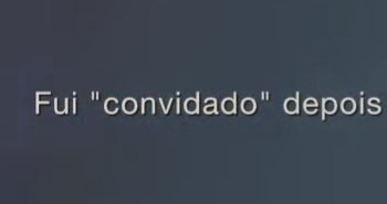 Blade0184's tweet photo. Não. https://t.co/GxOSL9V7kX