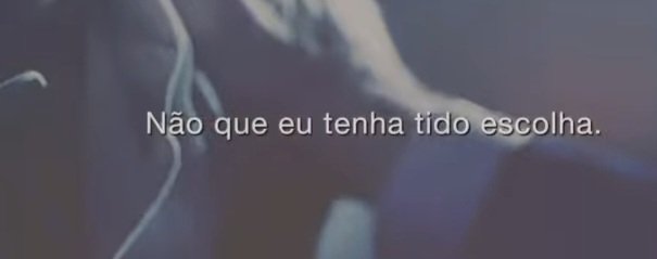 Blade0184's tweet photo. Não. https://t.co/GxOSL9V7kX