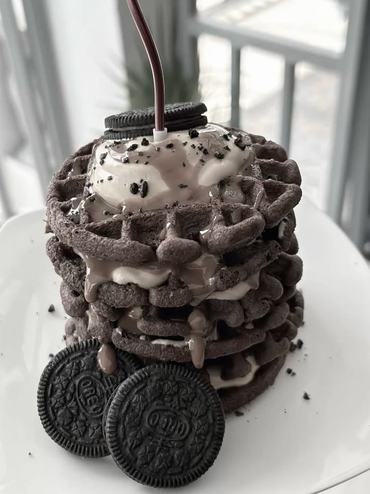 mediaDazzle12's tweet photo. Eat or Skip? https://t.co/DRPwPO0YX0