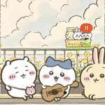 Photo by 엑셀로 월루하는 직장인 (@excelionmaster)