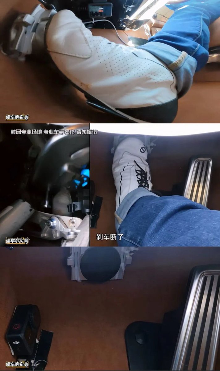 外汇交易员 的图片 1