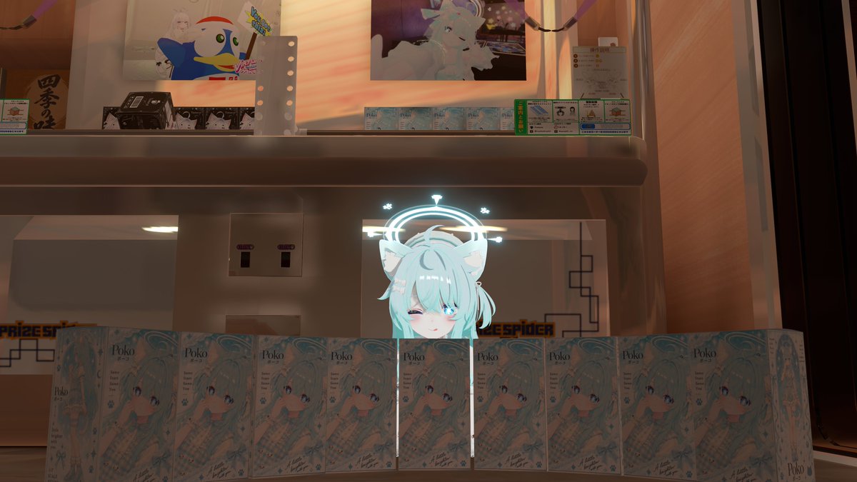 Poko_miko's tweet photo. Eiei https://t.co/8ztyGqxugX