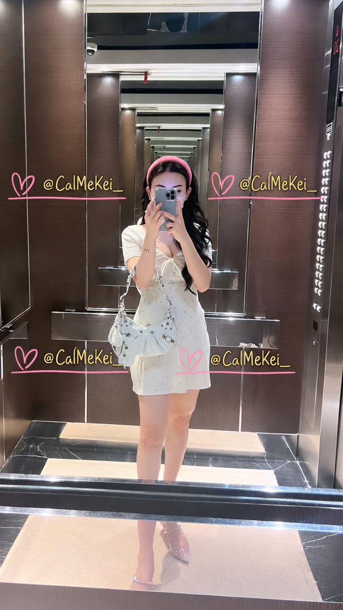 CalMeKei_'s tweet photo. Nanas banget solo siang ini,ngadem  bareng diroom yukkk.🙂
#AvailSolo #ExpoSolo https://t.co/jpiCR9VH0z