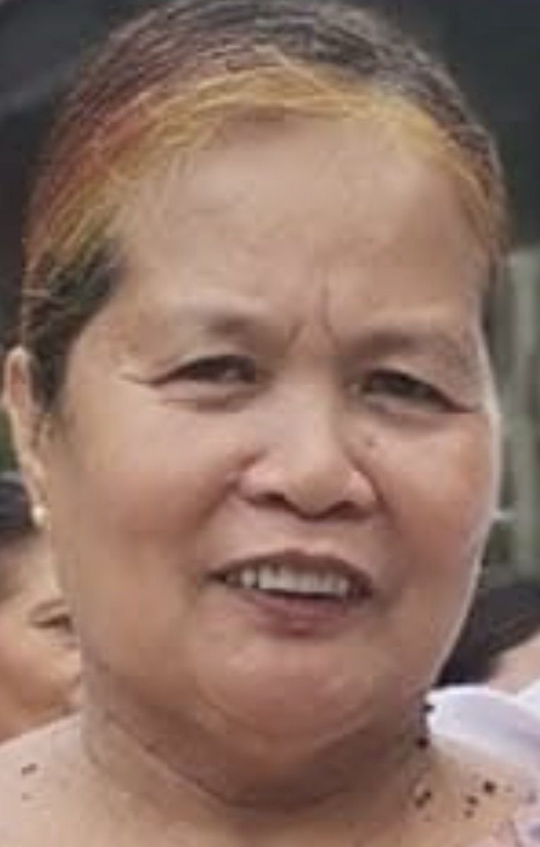 Yxelagyba's tweet photo. @parengrost mama ko to 🤣 https://t.co/vER1BVrjae