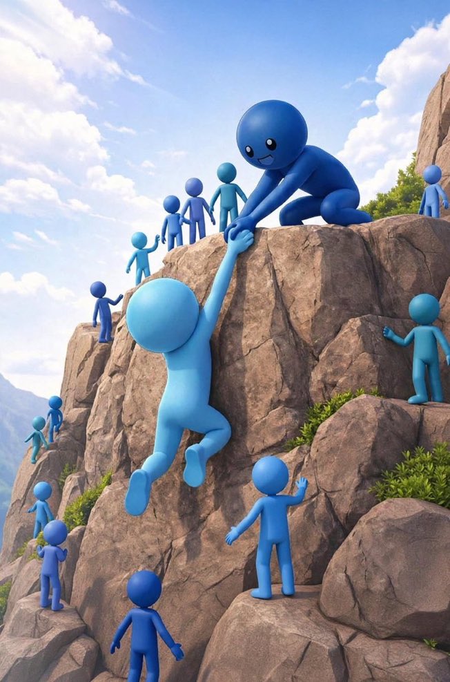 yasser19_88's tweet photo. Do you want to gain over 4,000 real, verified followers?

Leave a dot.✌️✅

I will be the first to promote your page.🔥 https://t.co/mKn3vvsVNl