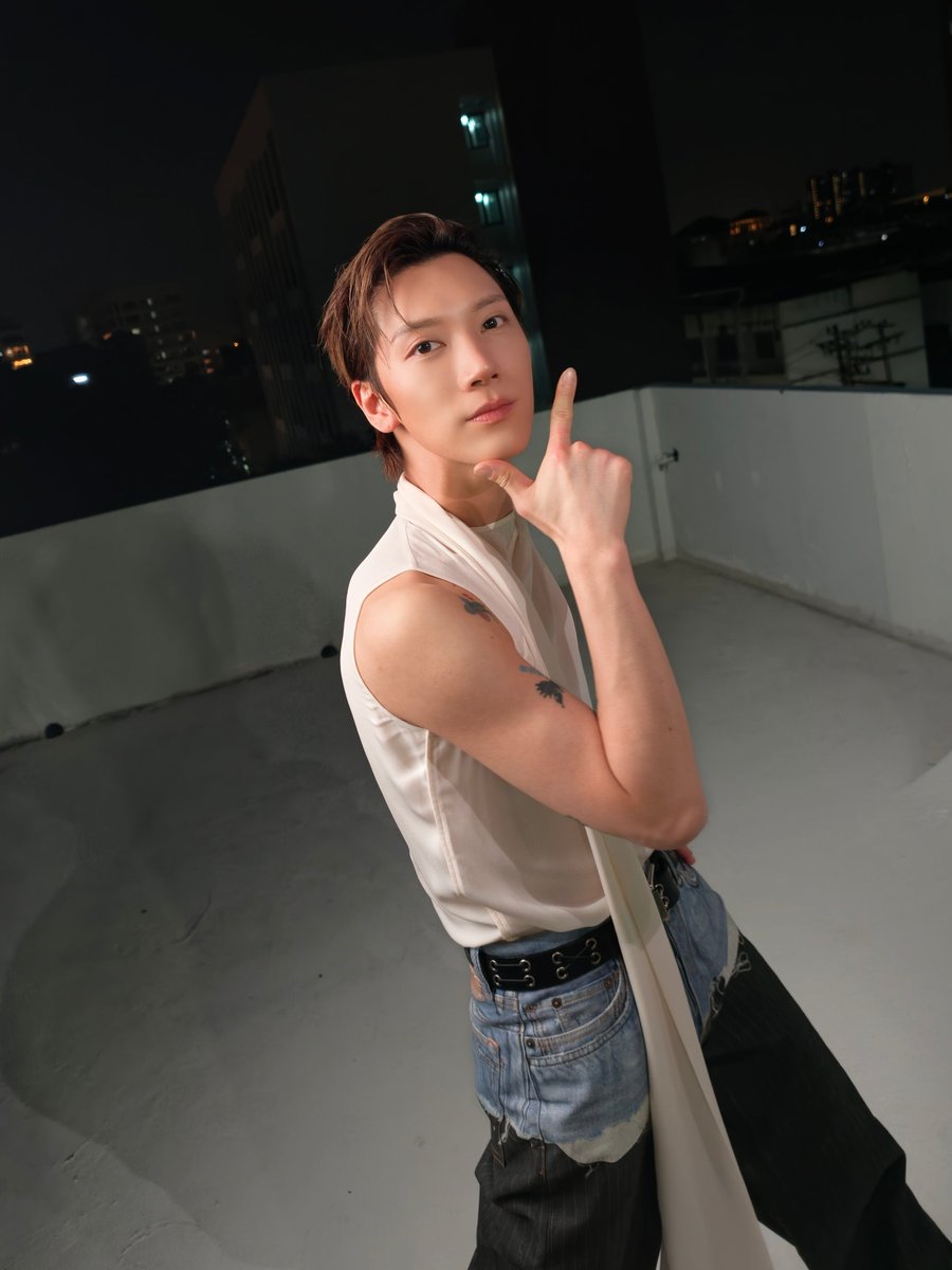 TEN_offcl's tweet photo. https://t.co/U6GStVK7pp