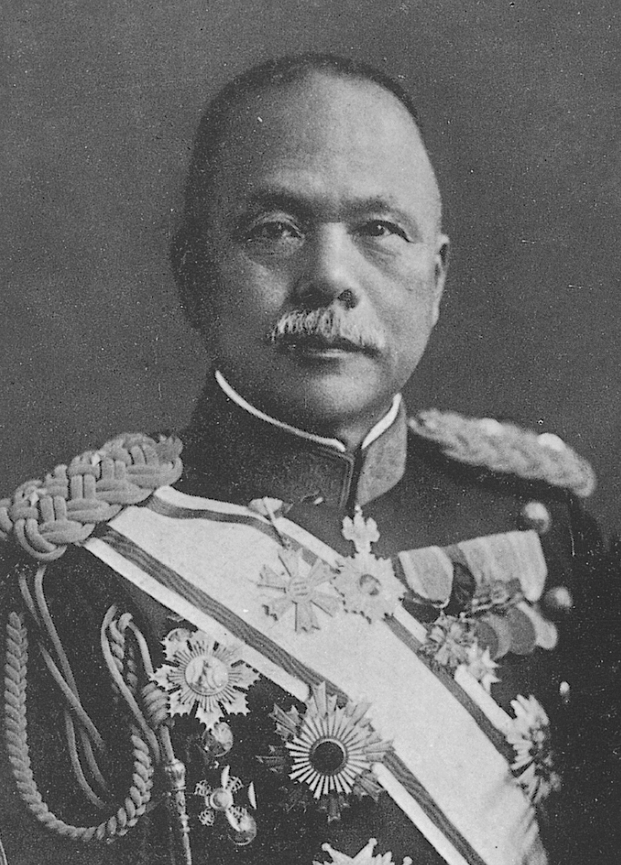 nazenazekankoku's tweet photo. 日本統治時代の朝鮮民衆の悲惨な生活実態は、朝鮮総督府の宇垣一成総督が残した日記からも読み取れる。

【1931年9月7日・宇垣総督の日記】

「光熙門の外に暮らす貧しい人々の生活は、実に哀れな状態であった。

この冬をどう乗り越えるのか心配になり、救済する方法はないかと関係者に尋ねたところ、『いつものことなので、心配する必要はない』という返事が返ってきた。

しかし、そうであっても、今後の生活を改善する方法を考え続けなければならない。」

【1931年9月8日・宇垣総督の日記】

「一生懸命働いて金を稼げば、貧乏も追いつけないということわざがある。

しかし、朝鮮ではいくら働いても貧困から逃れられず、安らかに暮らせない者が多い。

その原因は借金である。

朝鮮人が貧困から抜け出すためには、新たな借金をしないこと、そして既存の借金を返済する方法を考えることが必要だ。」

【1932年3月31日・宇垣総督の日記】

「咸鏡北道と江原道を除く地域では、飢えに苦しむ者が少なくなく、草の根や木の皮を食べて命をつないでいる人々も多い。

その惨状に胸を痛め、関係者に尋ねたところ、

『朝鮮ではよくあることで、この時期には毎年見られる光景です。あと一か月もすれば木の葉も草も生えてくるので、それを食べながら収穫期まで何とかしのぐのです』

と答え、特に深刻に受け止めている様子もなかった。

このような動物同然の生活を思うと、どうしても胸が痛む。

何としてでも、一日も早く人間らしい生活を保障してやりたい。

それこそが私の使命でもある。」

日本統治時代になっても、朝鮮にはこうした悲惨な生活が残っていた。

しかし、それ以前の朝鮮王朝時代はどうだったのか。

『朝鮮王朝実録』には、咸鏡道などで深刻な飢饉が発生し、大勢の民衆が餓死したという記録が繰り返し登場する。

地域によっては住民の半数が飢えに苦しむほどの惨状が記録され、餓死者の遺体が放置されるような悲劇もあった。

こうした大量の餓死者が出る悲惨な状況は、日本統治時代の初期以降、次第に改善されていった。

それにもかかわらず、韓国の歴史教育では、あたかも朝鮮王朝が平和で幸福な国だったかのように描き、日本がその国を奪い、朝鮮民族を搾取し尽くしたという一面的な歴史観を教えている。

朝鮮王朝の民衆がどれほど貧しく、どれほど悲惨な生活を強いられていたのか。

そして、日本統治時代にその生活がどのように変化していったのか。

本来なら、そこまで含めて歴史を教えるべきではないのか。

不都合な歴史には目を背け、日本を何が何でも悪者に仕立て上げようとする。

韓国の歴史を歪めてまで日本を悪役にしようとする人々の涙ぐましい努力には、まったく恐れ入る。