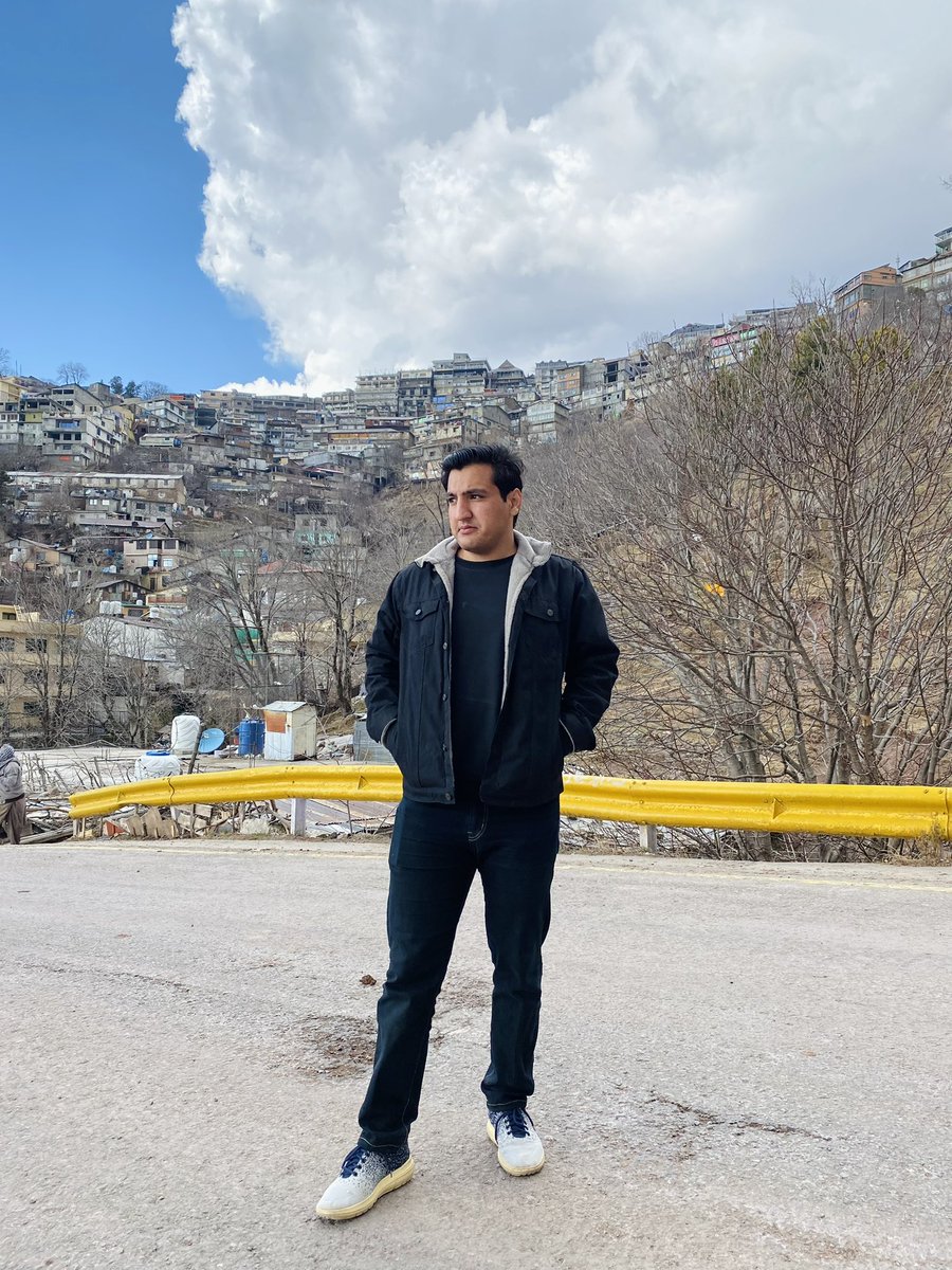 Crypto__Haris's tweet photo. GOOD MORNING Everyone ☀️ 

Let’s win big today 🔥 https://t.co/1wDM0VDeC7