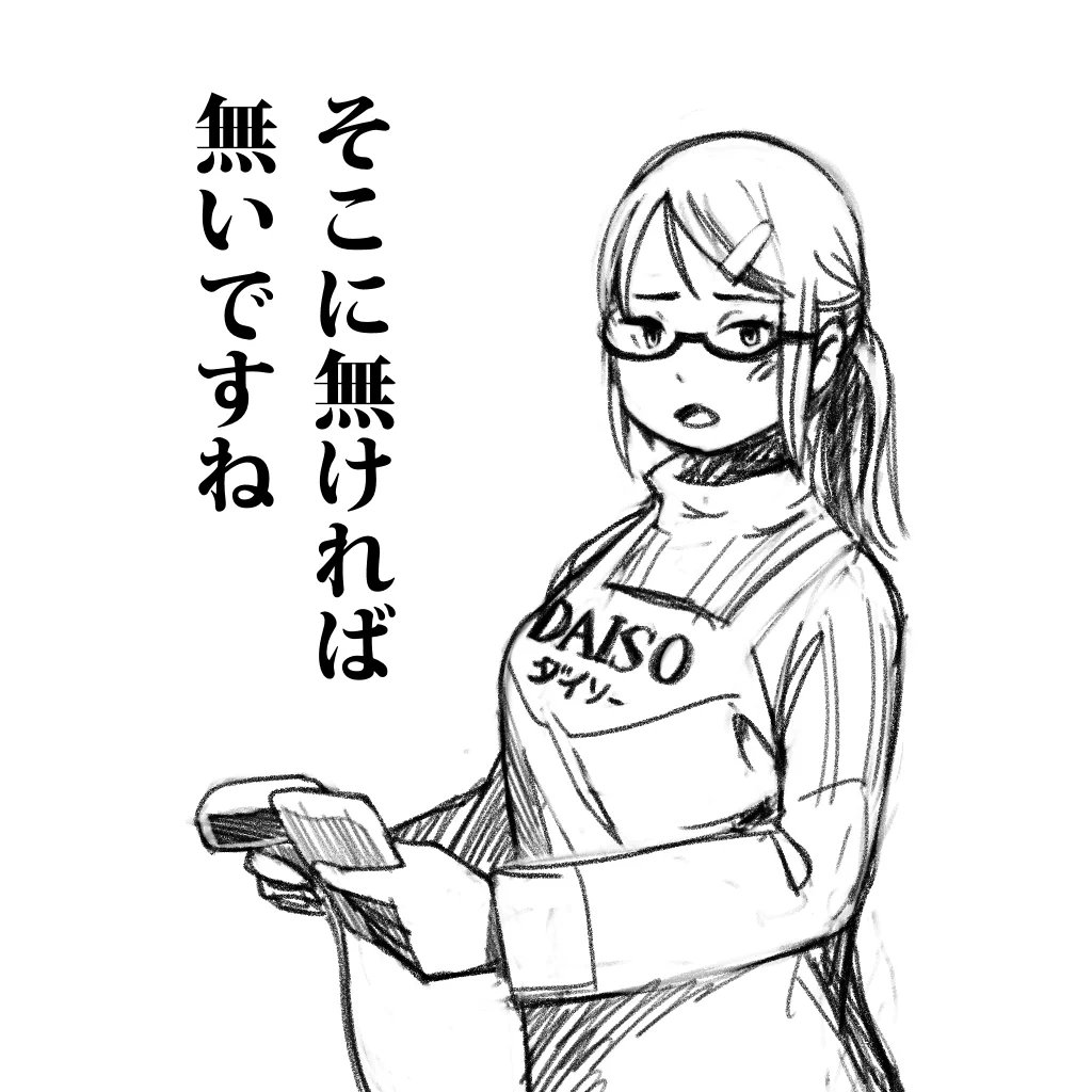 zeeigel3's tweet photo. https://t.co/V0f0AN7tV6