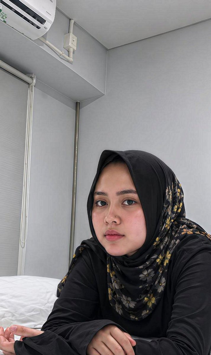 NatanyMelo1's tweet photo. terlalu gemoy mbak hijab

https://t.co/5lCk7Qk51y https://t.co/72E9PGMcpO