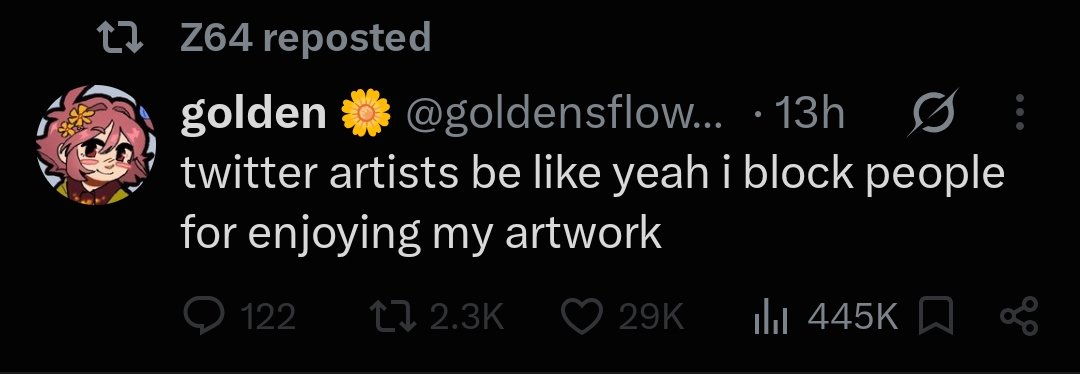 Zizoplays1's tweet photo. Wow that's annoying as hell https://t.co/pRYqjPVu9P