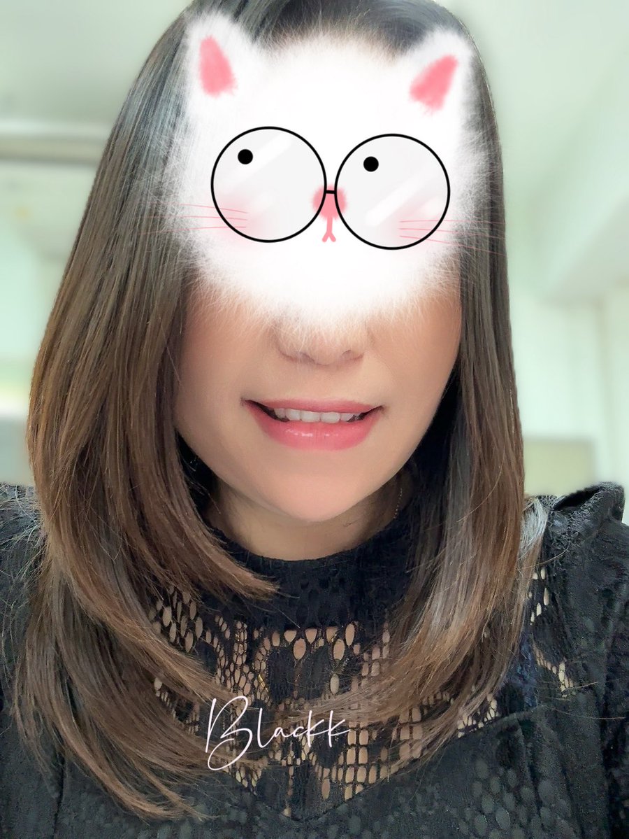 Backk99's tweet photo. ส่งข้าว ส่งน้ำได้นะคะ ห้องพักครูไม่ได้ล็อก😂 https://t.co/wAyows2gnC