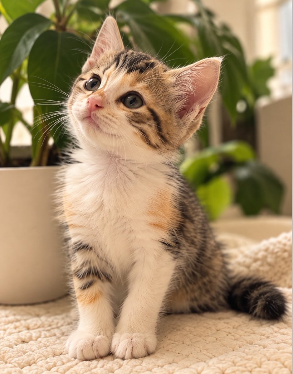 itspiyanka's tweet photo. Bangalore need your help! This is Sia, she’s 2 months and is under a foster system in Bangalore. They have reached their personal limit and require a new foster home or a forever home! 🏡 

Contact +91 8867844869, let’s do this together Bangalore 🫶🏻🥹

Every reshare, comment to even knowing someone that’s been wanting to adopt and feel this could be it for them! Share it. 🩵