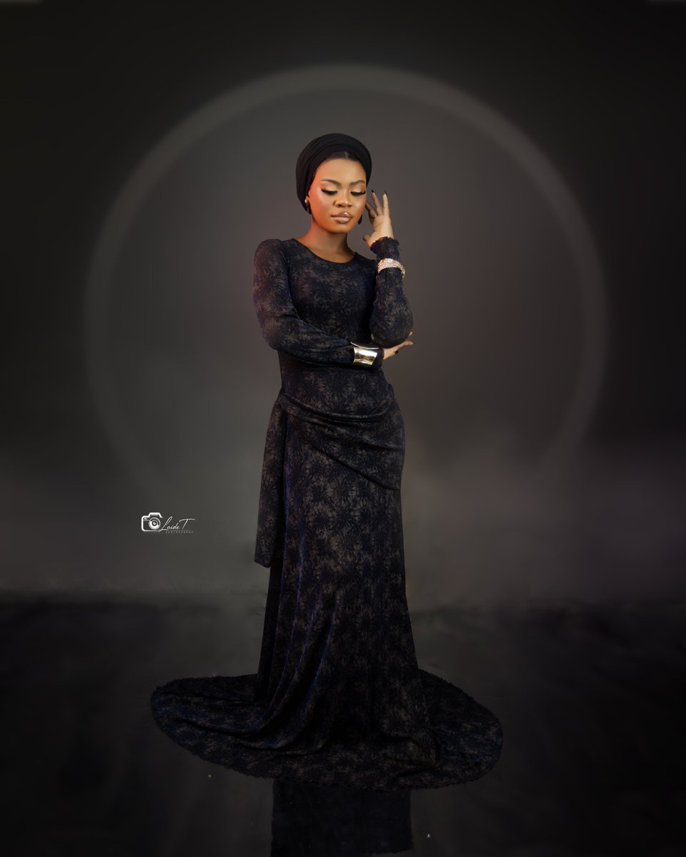 Beebah08's tweet photo. Alhamdulillah for the gift of life and the countless blessings. ❤️ On my birthday, I pray for good health, peace, happiness, favour, and abundant blessings. May Allah continue to guide me, protect me, and make this new chapter of my life beautiful and fulfilling. https://t.co/oExw4uI3uh