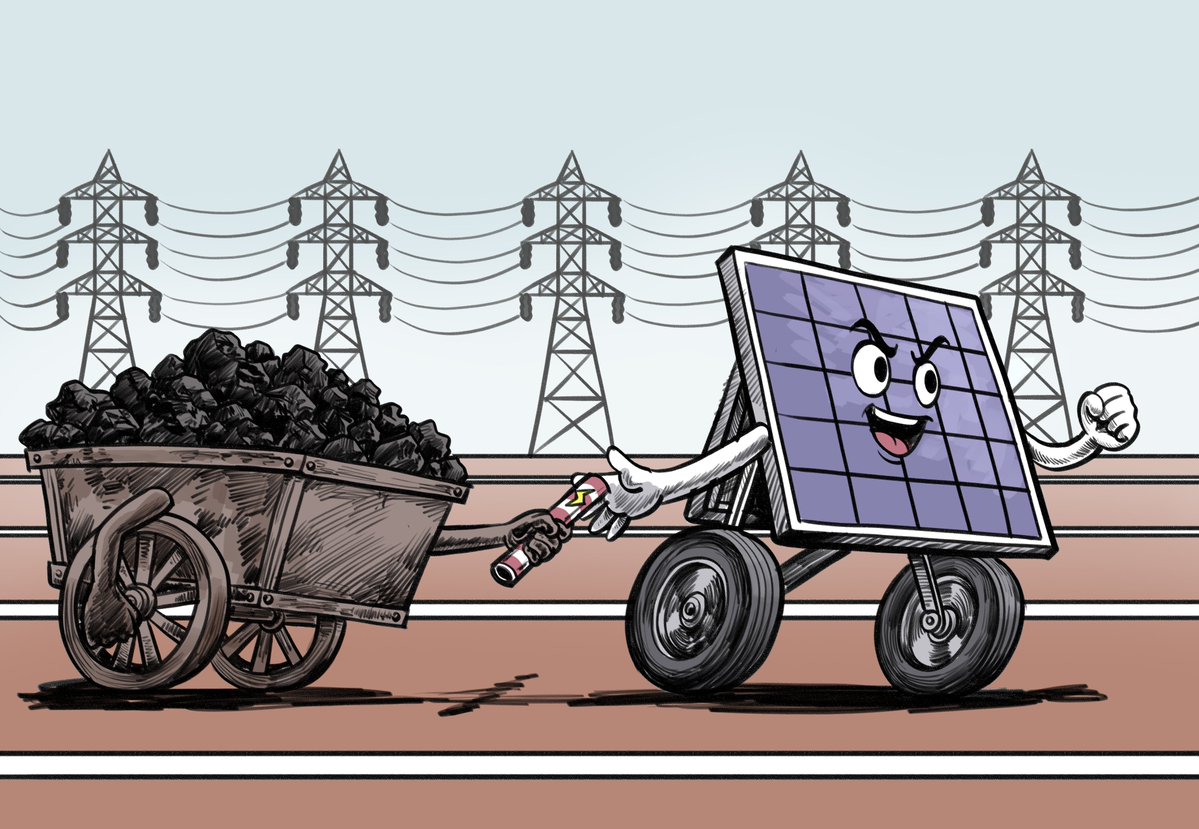 CD_visual's tweet photo. #ChinaDailyCartoon https://t.co/34ezgxpAQl