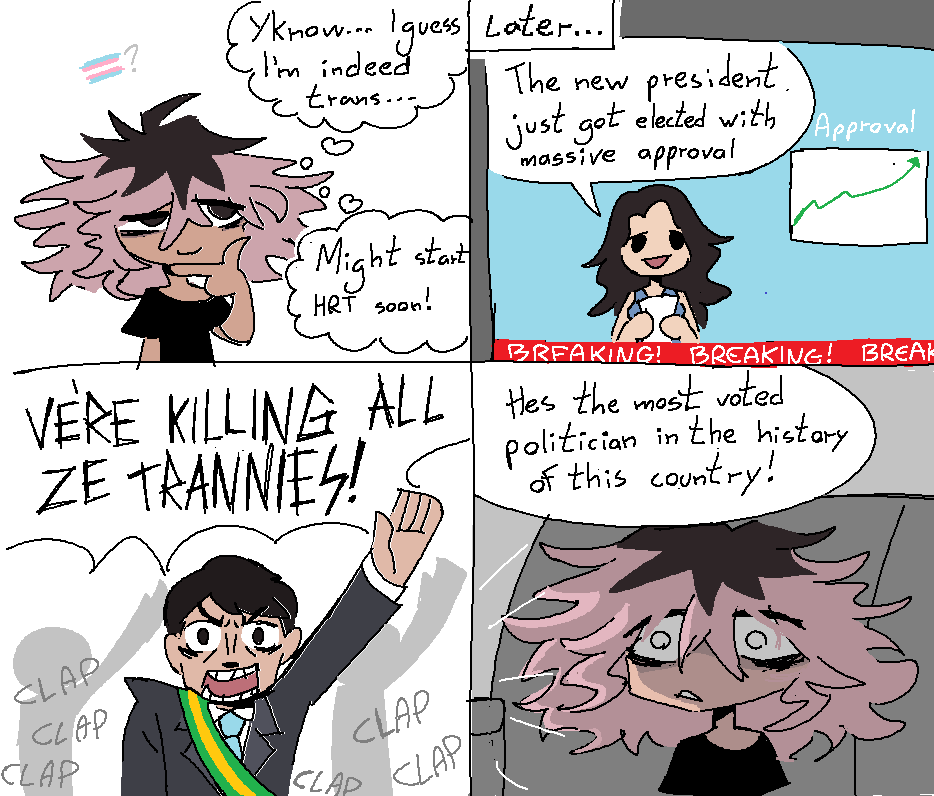 NuclearGore's tweet photo. vent art https://t.co/IcHhSaKWvJ
