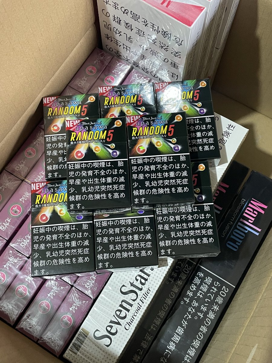 ReiMontales's tweet photo. YOHOOO PAG NAUBOS WALANG SISIHAN AHHH 💓🥰💓🥰💓🥰

#yositwt https://t.co/T3EHRBpX10
