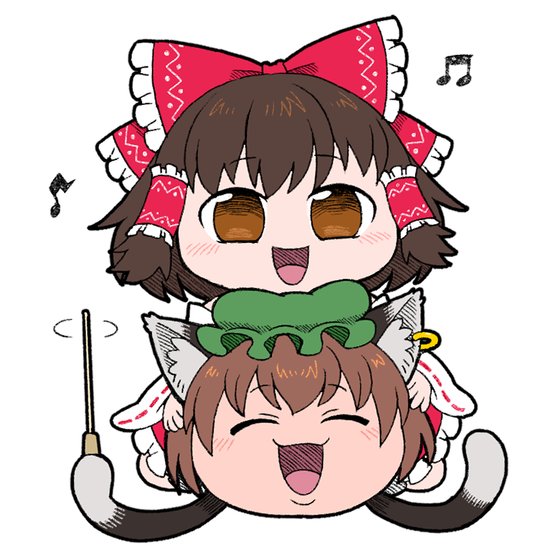 su_ki_ra_i's tweet photo. 🥲 https://t.co/mhRTN8SUCz