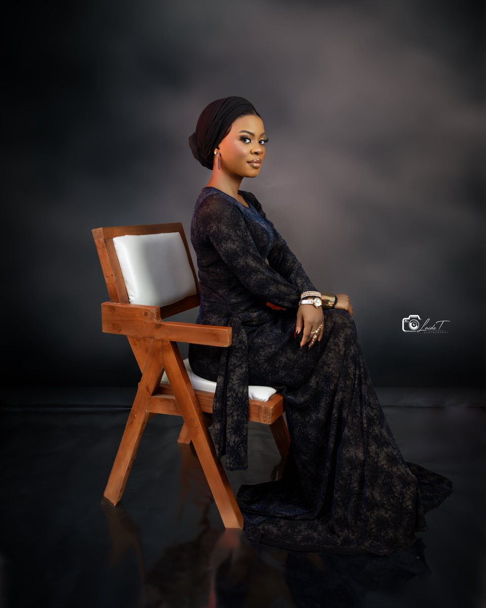 Beebah08's tweet photo. Alhamdulillah for the gift of life and the countless blessings. ❤️ On my birthday, I pray for good health, peace, happiness, favour, and abundant blessings. May Allah continue to guide me, protect me, and make this new chapter of my life beautiful and fulfilling. https://t.co/oExw4uI3uh