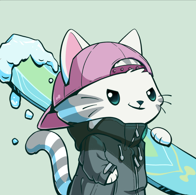 HypeNative's tweet photo. who dis? #NewProfilePic https://t.co/jvyiyGgciI