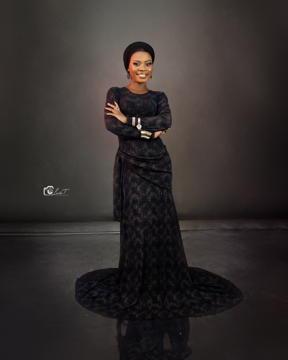 Beebah08's tweet photo. Alhamdulillah for the gift of life and the countless blessings. ❤️ On my birthday, I pray for good health, peace, happiness, favour, and abundant blessings. May Allah continue to guide me, protect me, and make this new chapter of my life beautiful and fulfilling. https://t.co/oExw4uI3uh