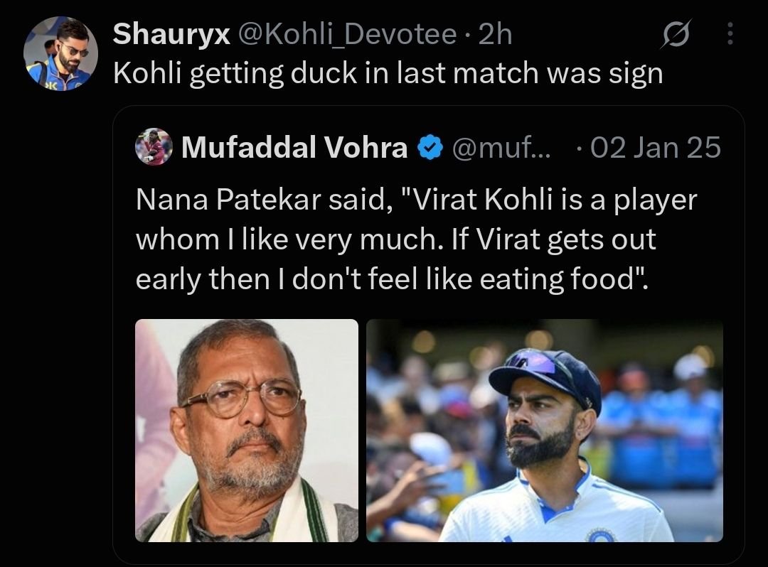 GemsOfCricket's tweet photo. https://t.co/tOvKN1zP4y