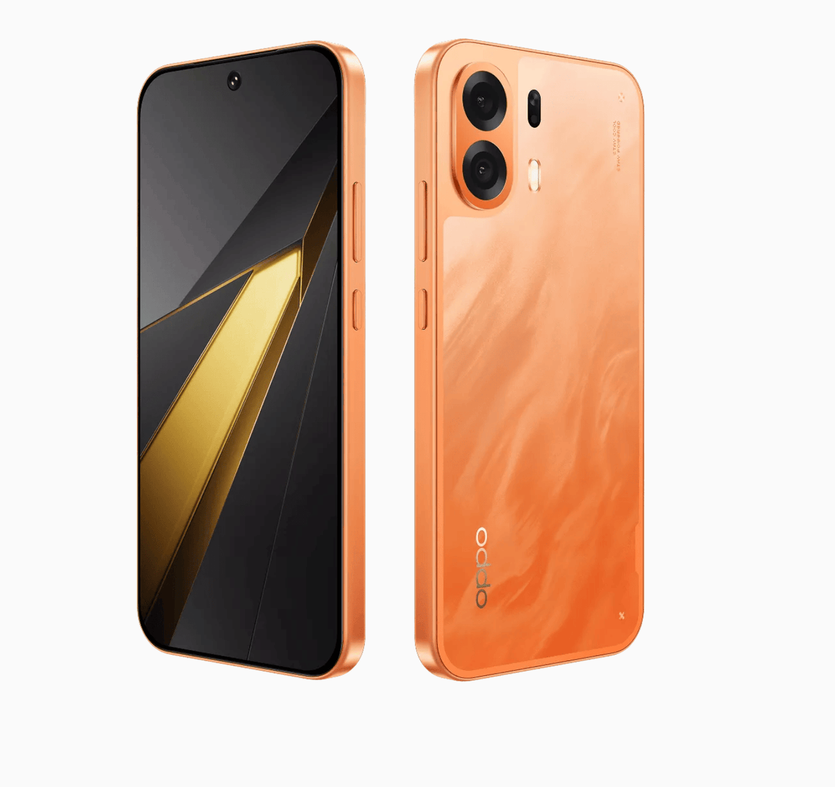 stufflistings's tweet photo. Q3. Which processor powers the OPPO K14 Plus 5G?
A. MediaTek Dimensity 7210
B. MediaTek Dimensity 7360 MAX
#winOPPOK14Plus #OPPOK14Plus #OPPOK14Series https://t.co/BdVtyoobBU