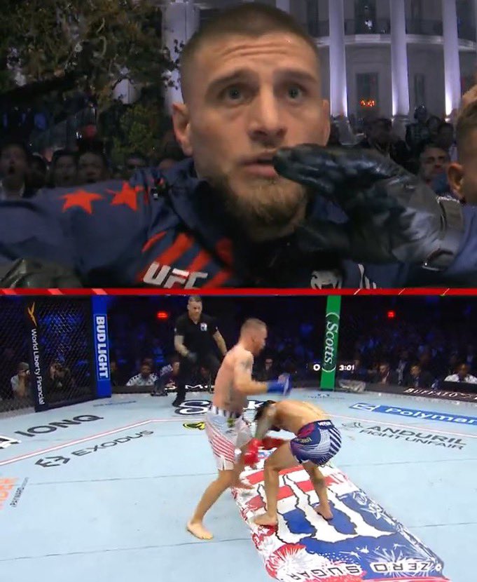 scoom9595's tweet photo. @nobap600 @beauhightowerdn @JonnyBones https://t.co/loIfNHAm1J